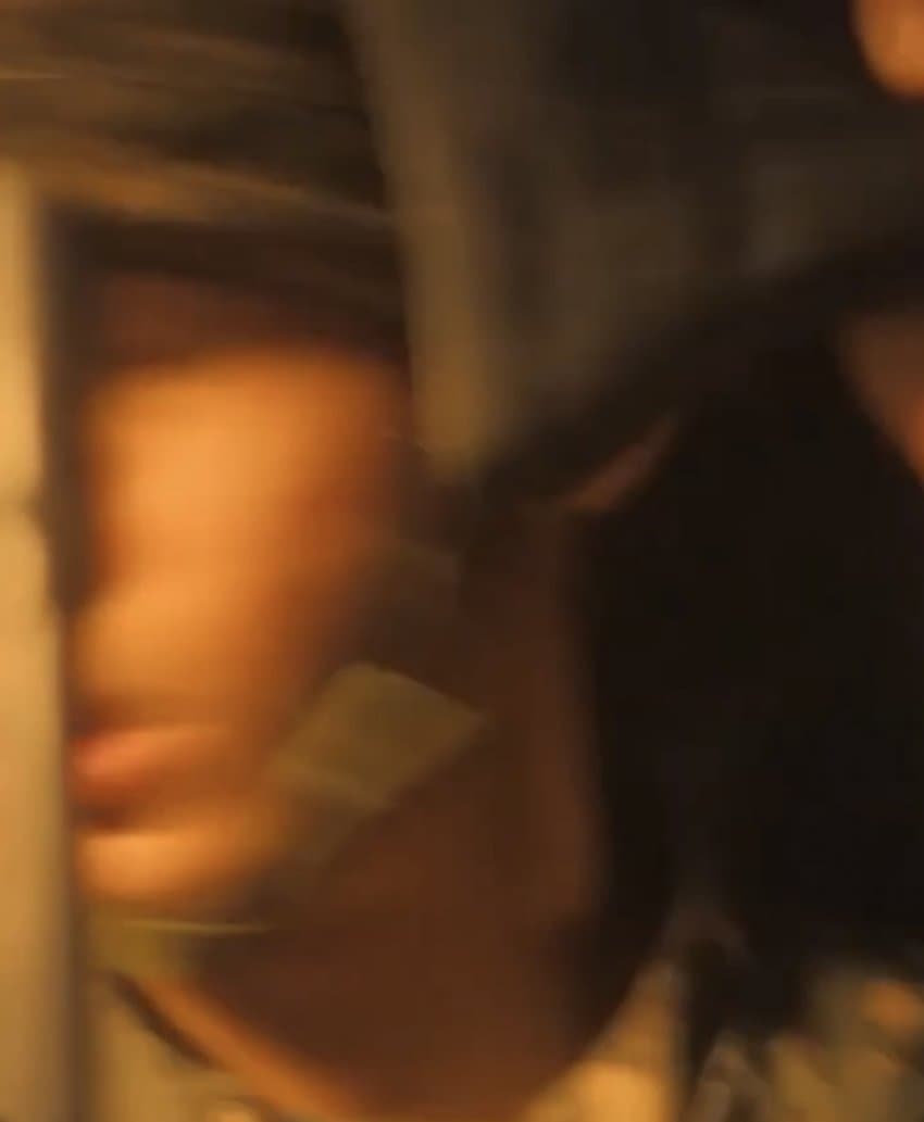 DC Inside 이미지 10