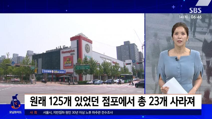 DC Inside 이미지 3