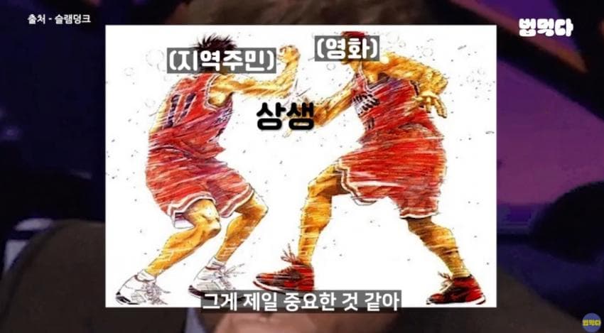 DC Inside 이미지 18