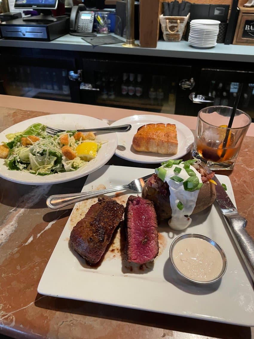 DC Inside 이미지 7