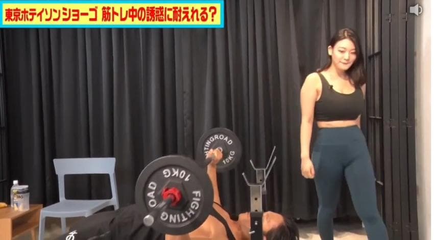 DC Inside 이미지 2