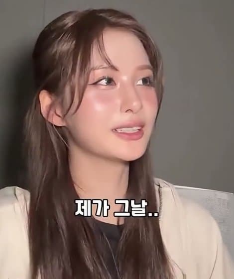 DC Inside 이미지 15