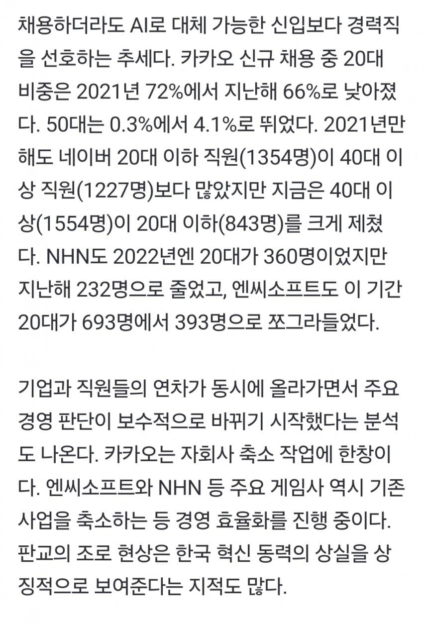 DC Inside 이미지 10