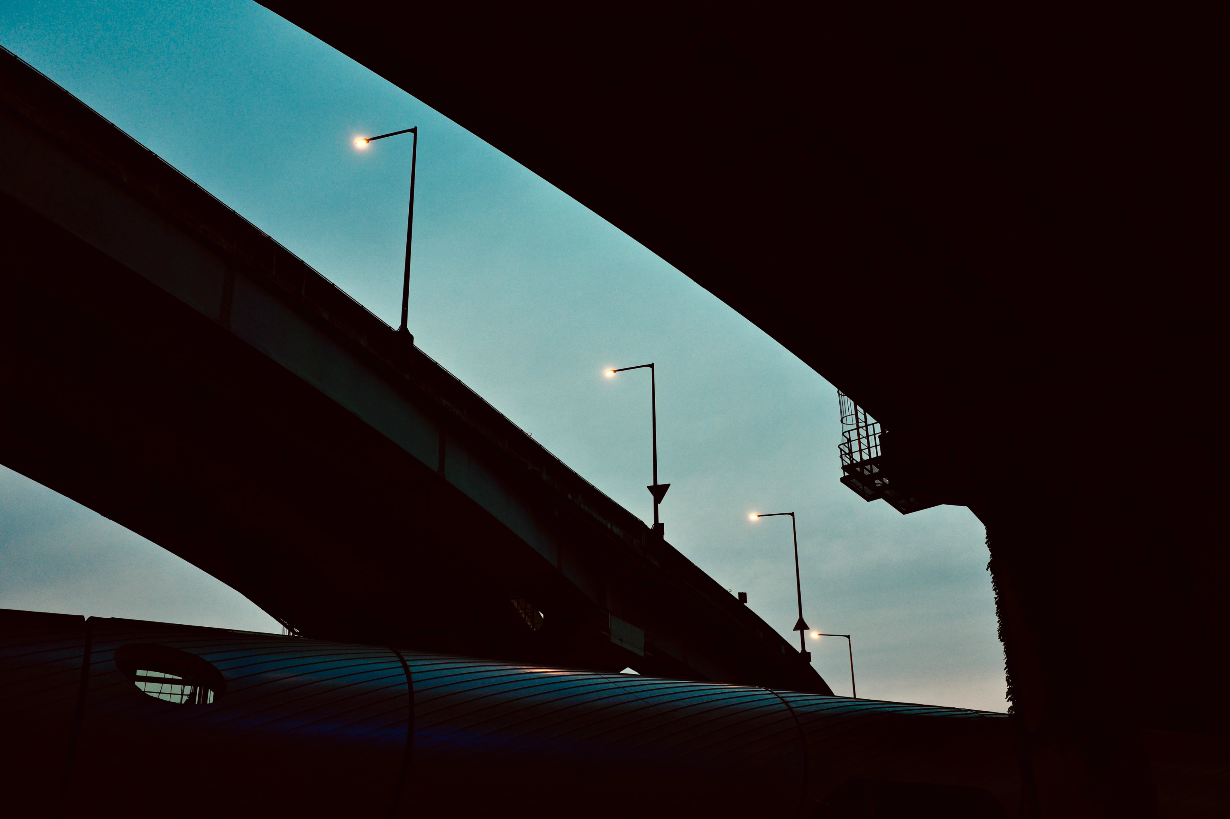 DC Inside 이미지 15