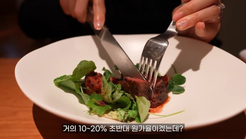 DC Inside 이미지 19