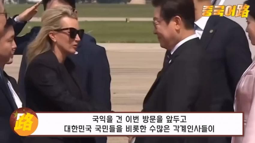 DC Inside 이미지 1