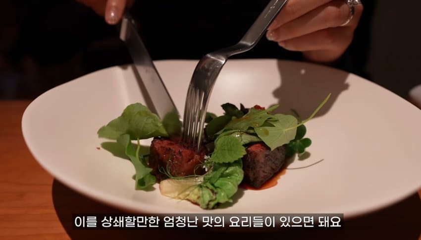 DC Inside 이미지 15