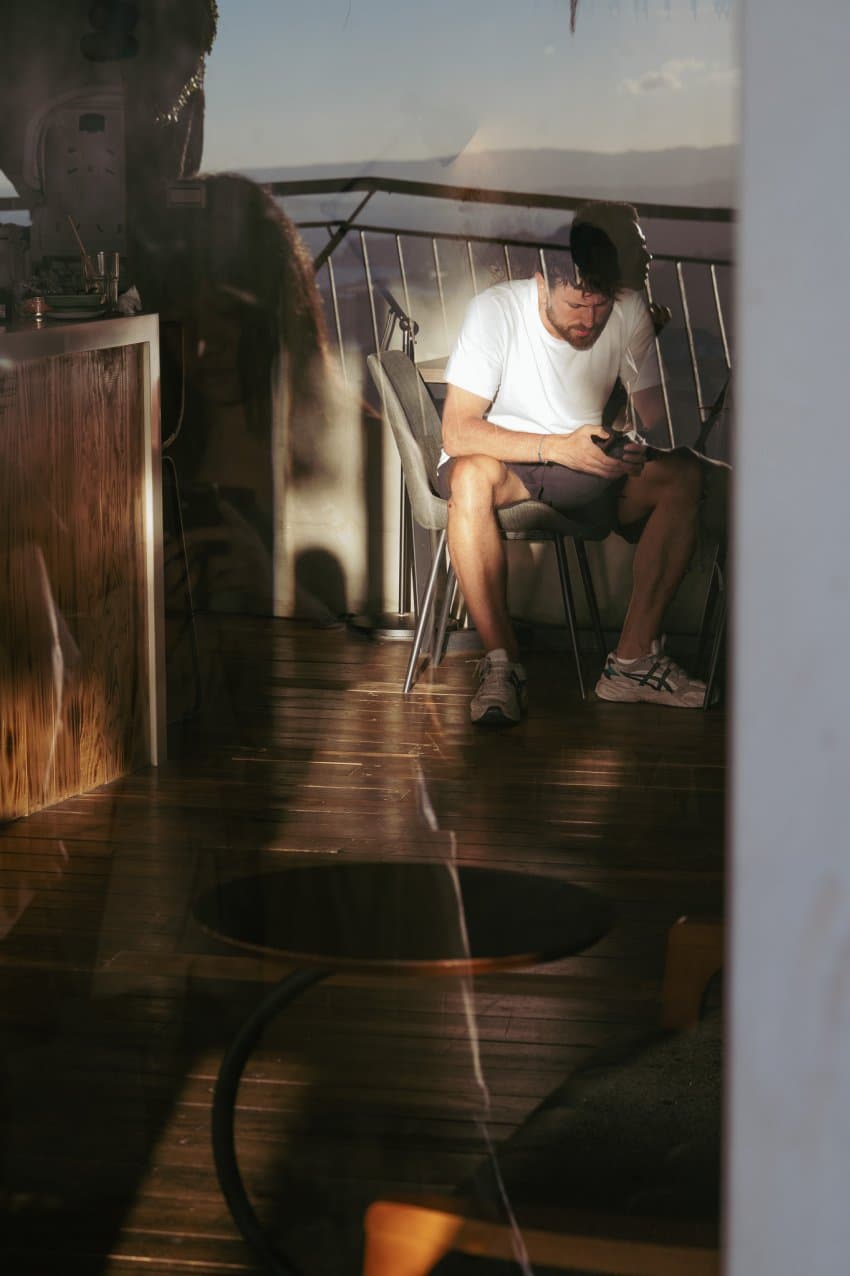 DC Inside 이미지 15