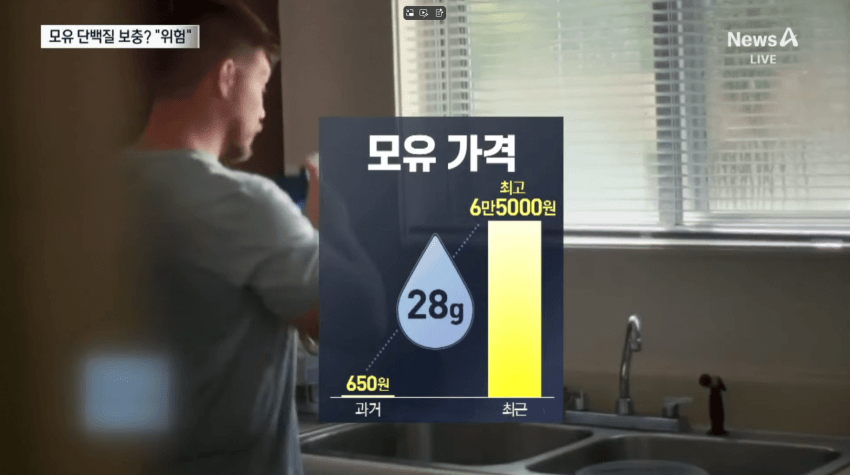 DC Inside 이미지 8