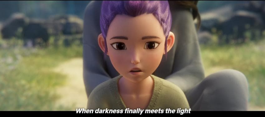 DC Inside 이미지 16