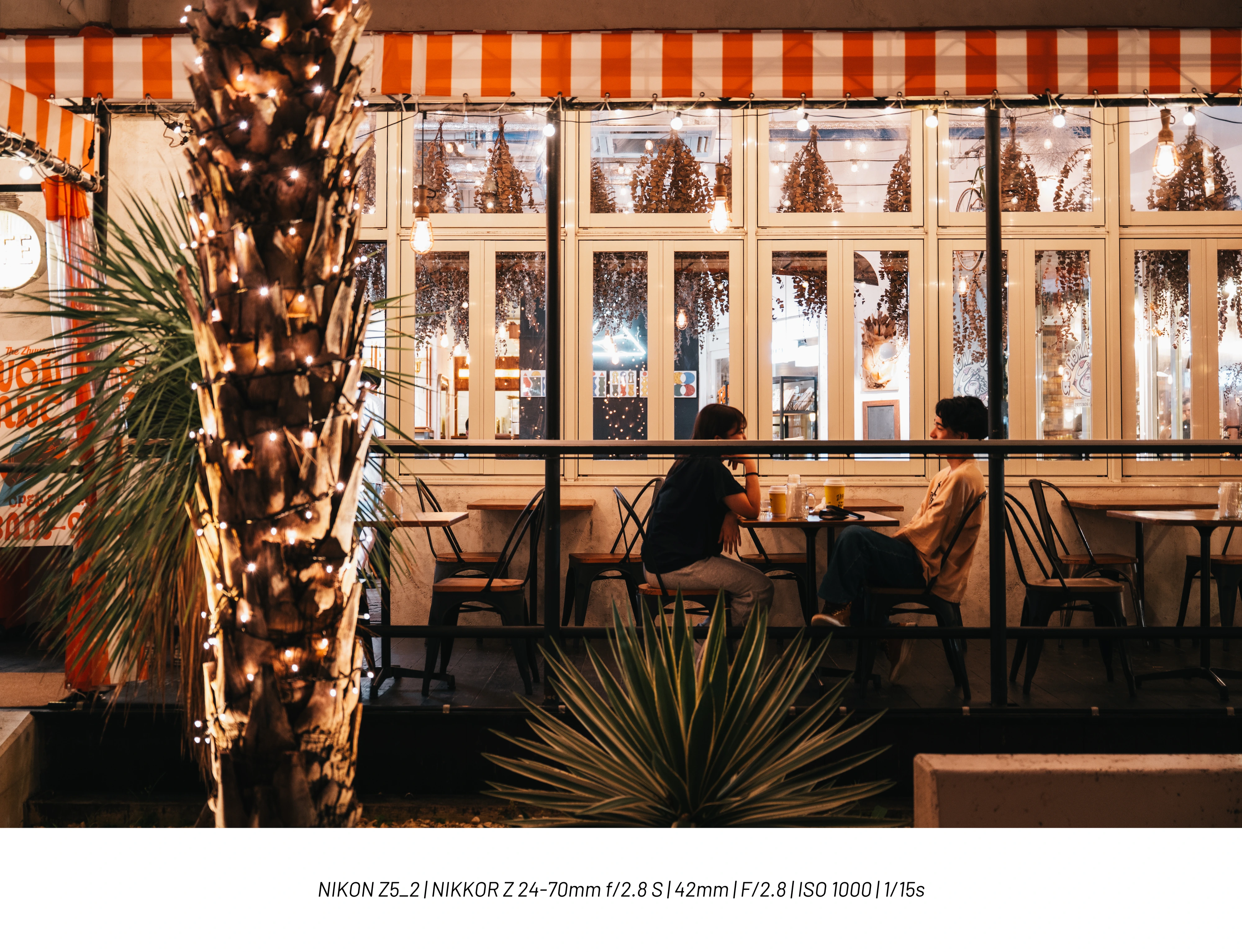 DC Inside 이미지 11