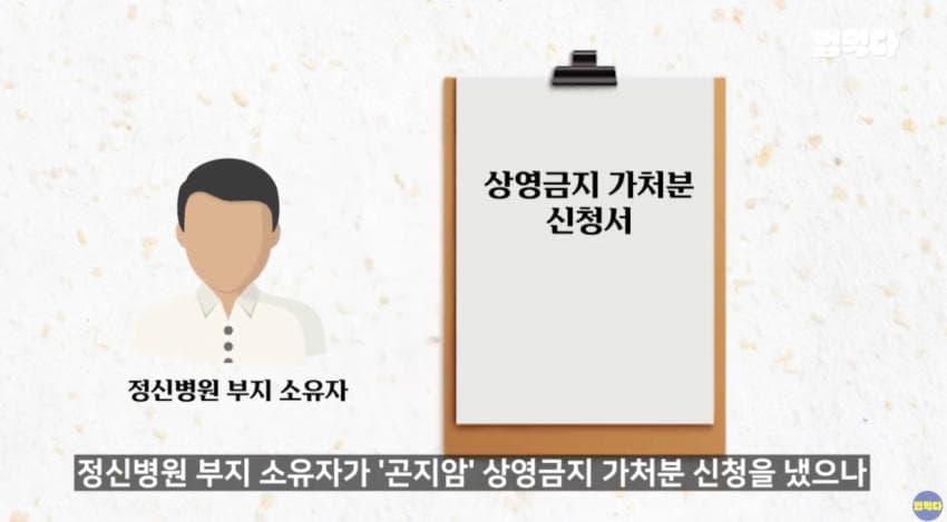 DC Inside 이미지 3
