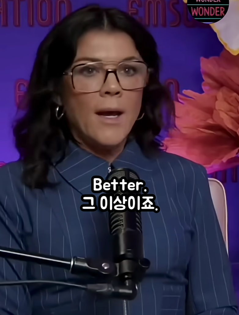 DC Inside 이미지 18