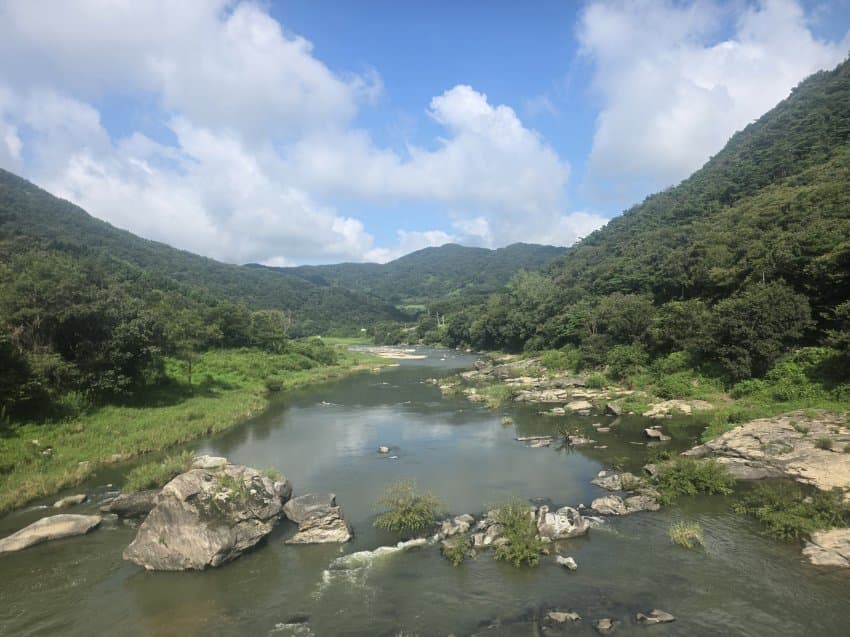 DC Inside 이미지 13