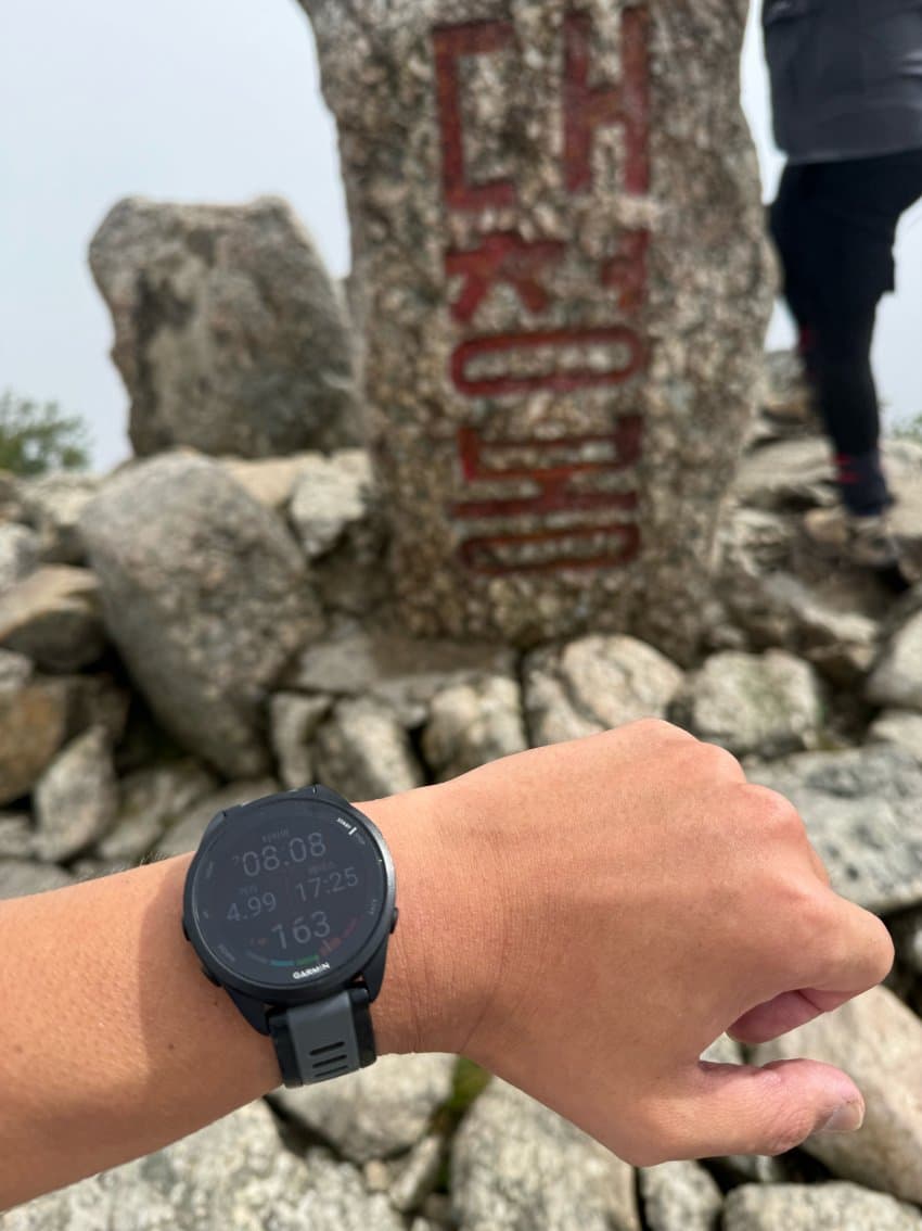 DC Inside 이미지 8