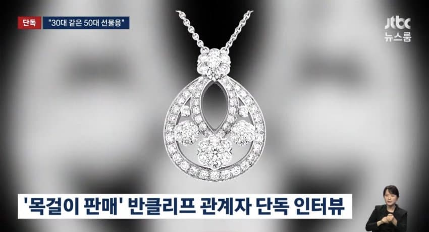 DC Inside 이미지 4