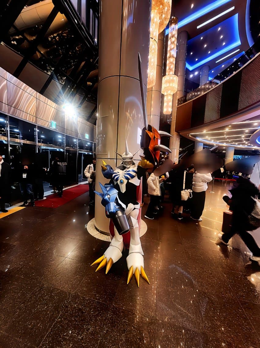 DC Inside 이미지 17