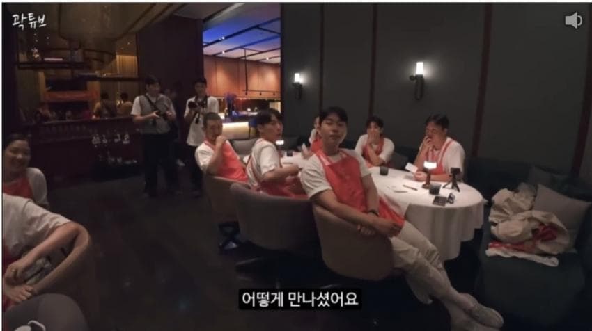 DC Inside 이미지 17