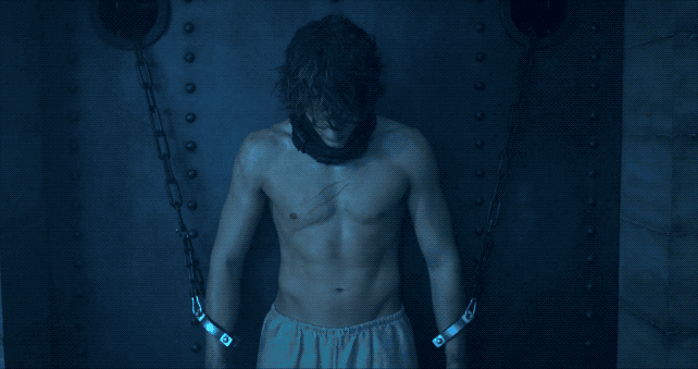 DC Inside 이미지 7