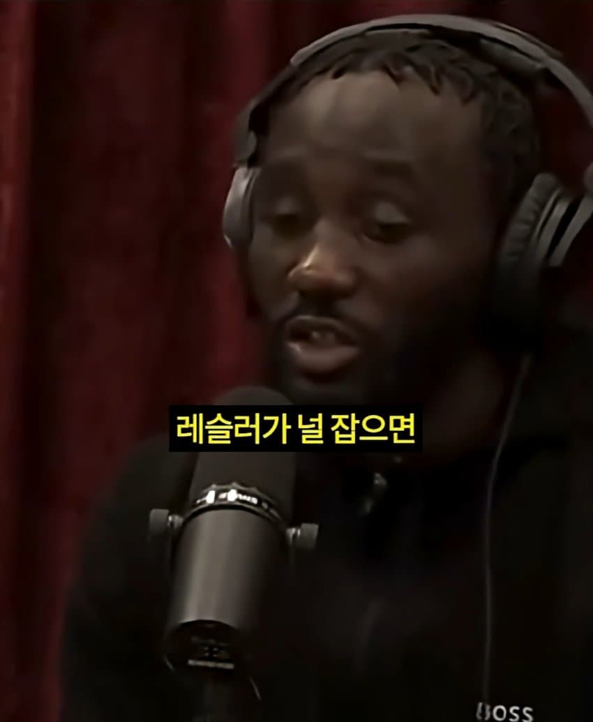 DC Inside 이미지 11