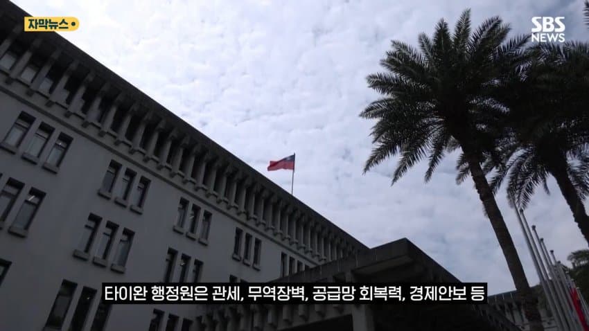DC Inside 이미지 11