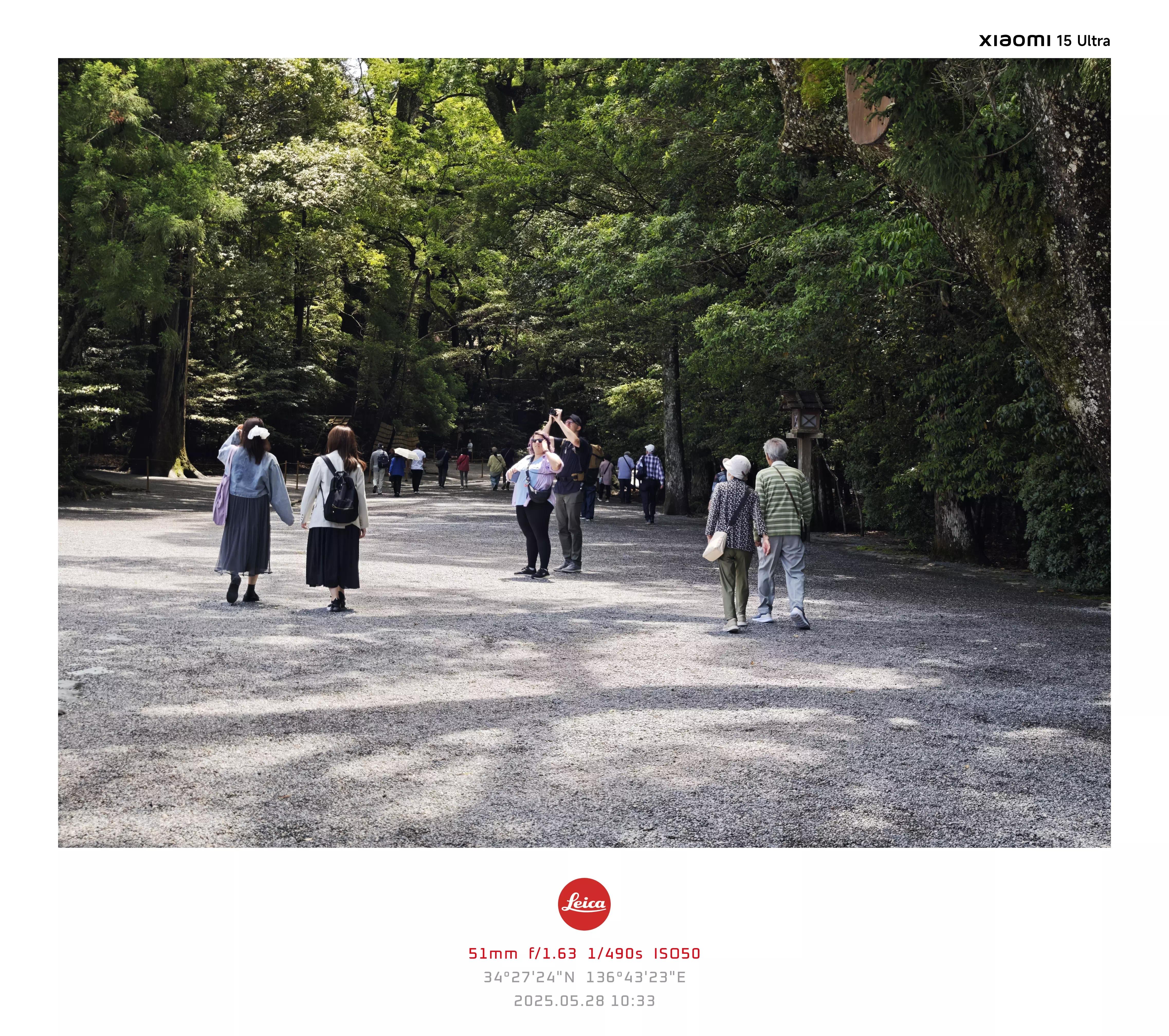 DC Inside 이미지 19