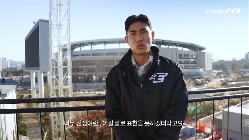 DC Inside 이미지 6