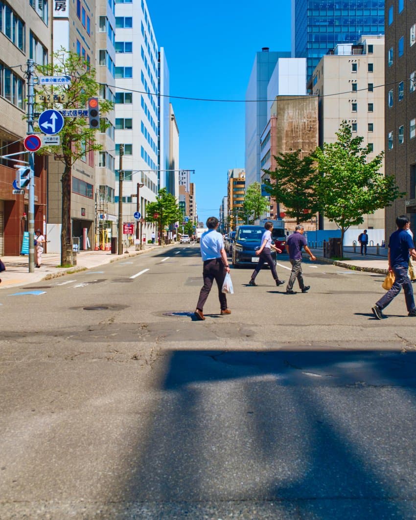 DC Inside 이미지 8