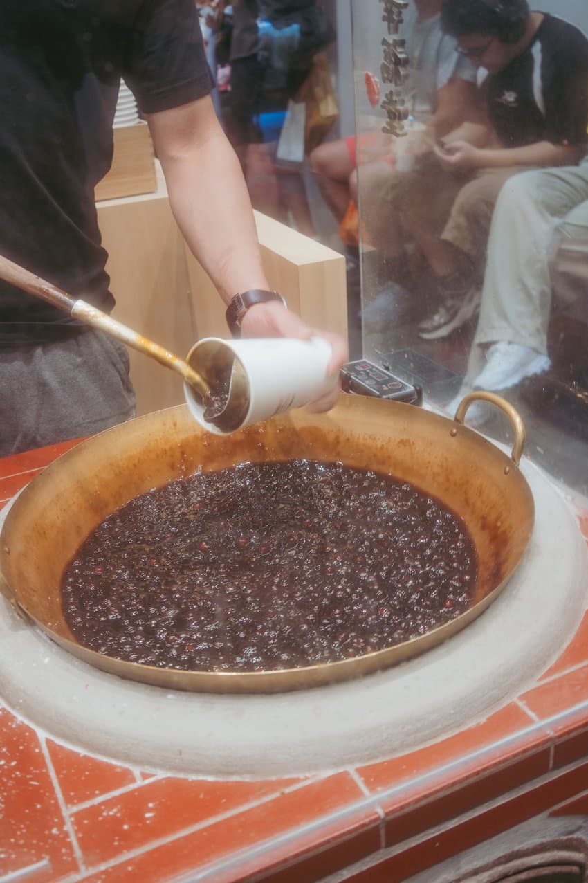 DC Inside 이미지 17