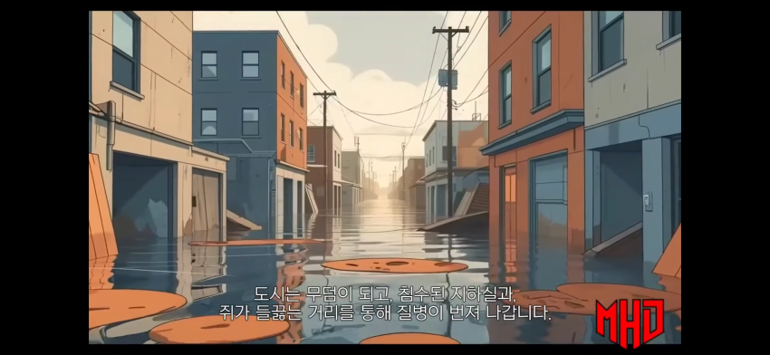 DC Inside 이미지 8