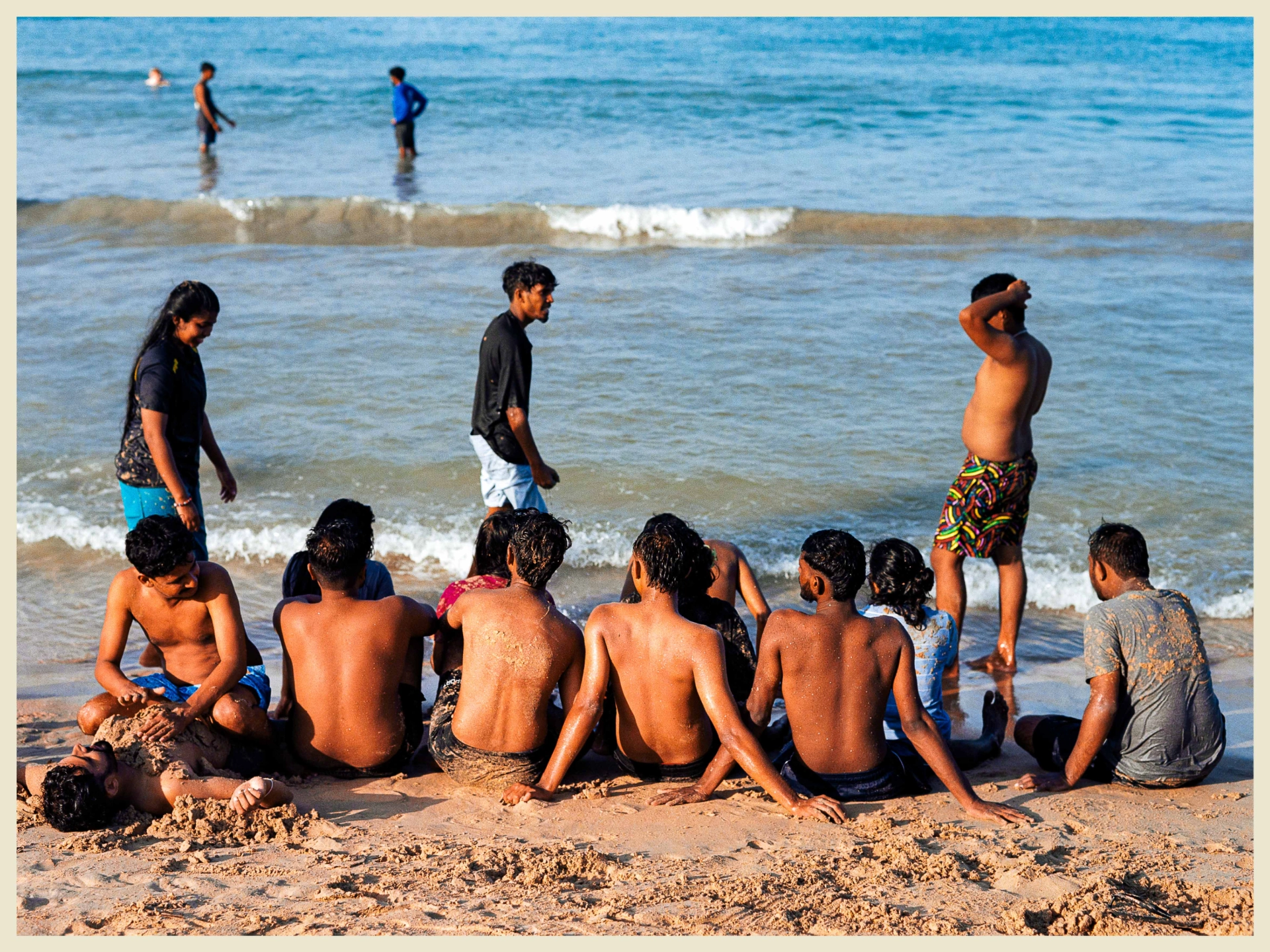 DC Inside 이미지 11