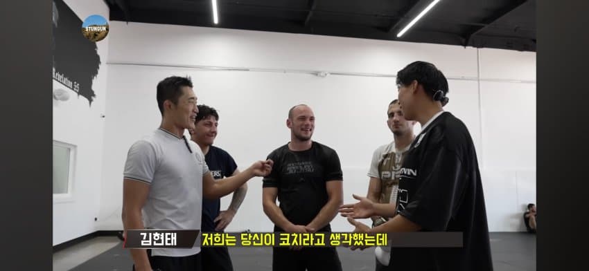 DC Inside 이미지 3
