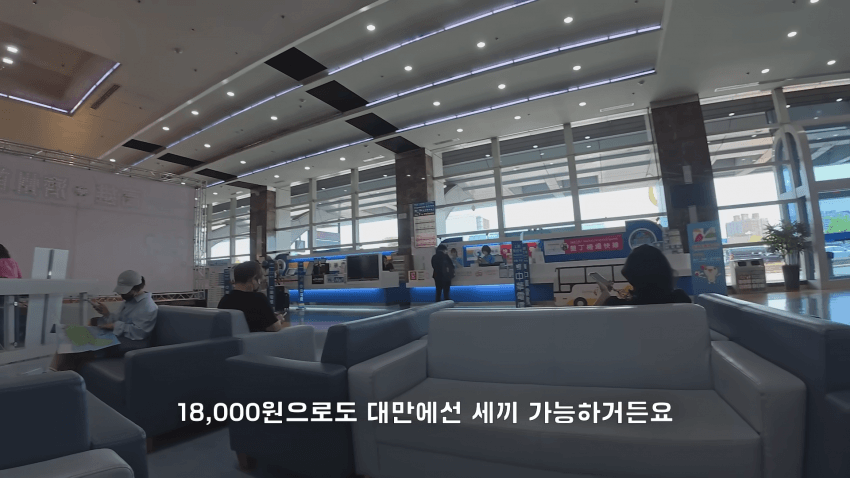 DC Inside 이미지 7