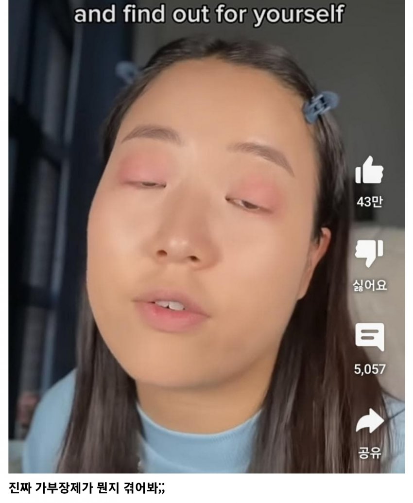 DC Inside 이미지 5