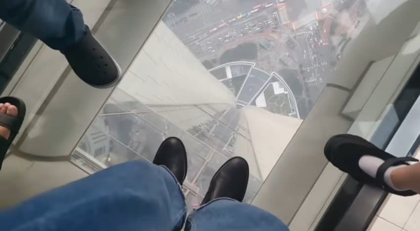 DC Inside 이미지 11