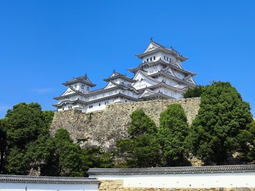 DC Inside 이미지 17