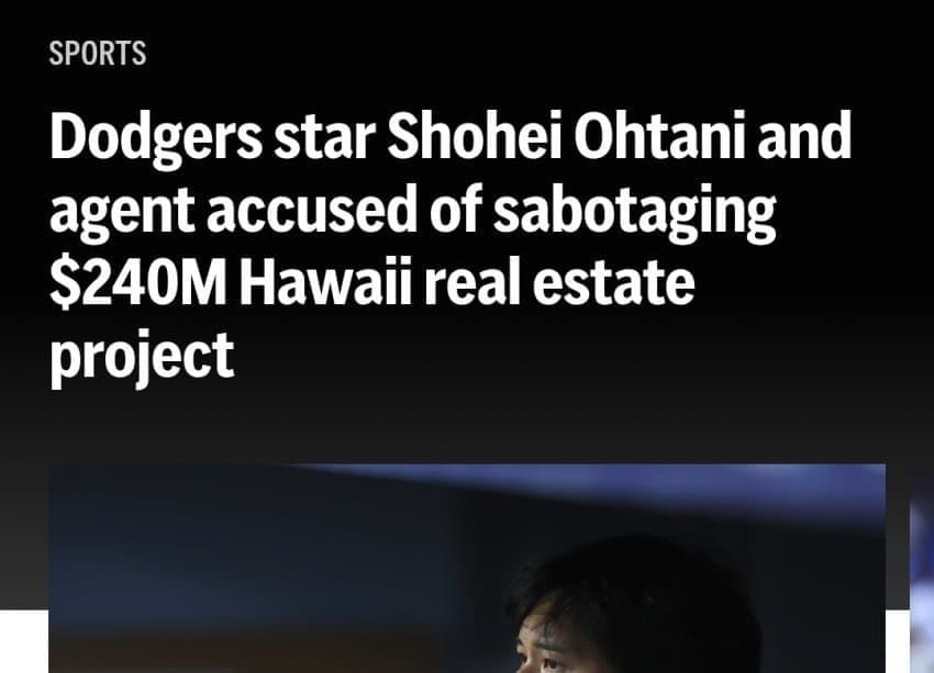 DC Inside 이미지 14