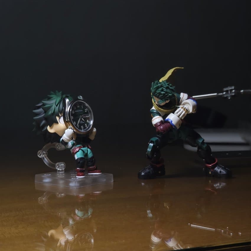 DC Inside 이미지 4