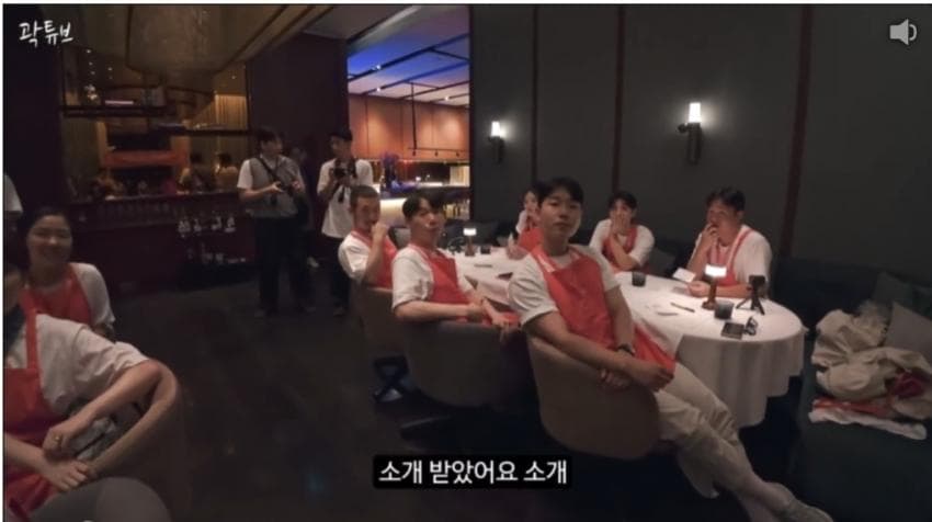 DC Inside 이미지 18