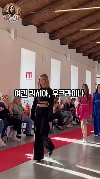 DC Inside 이미지 15