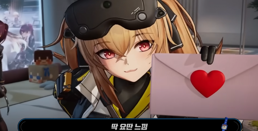 DC Inside 이미지 5