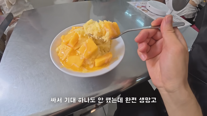 DC Inside 이미지 13