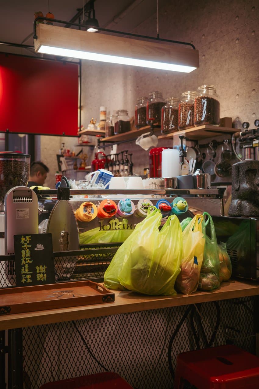 DC Inside 이미지 3