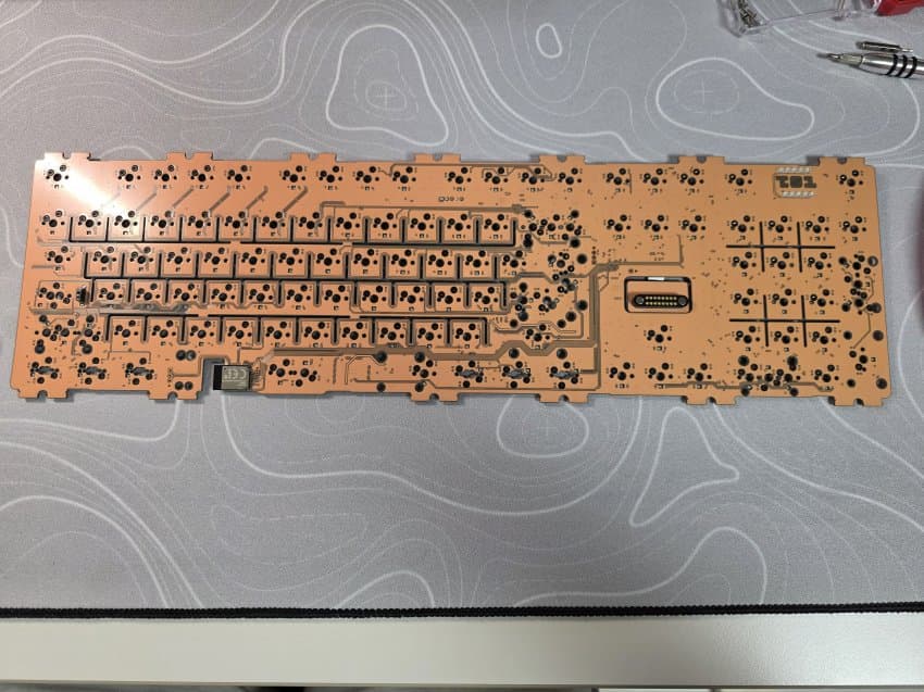 DC Inside 이미지 9