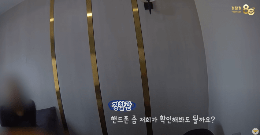 DC Inside 이미지 5