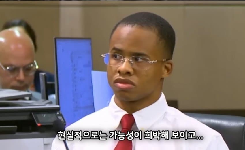 DC Inside 이미지 6