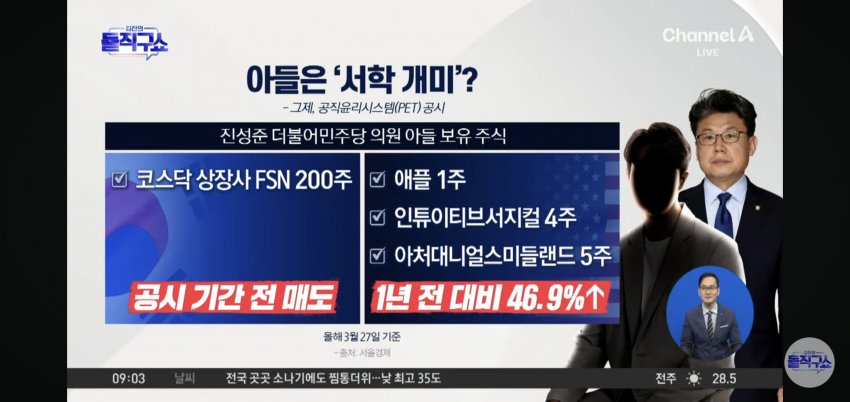 DC Inside 이미지 2