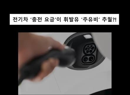 DC Inside 이미지 1