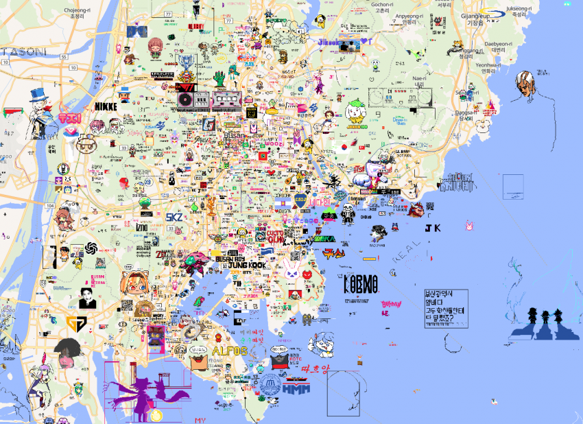 DC Inside 이미지 16