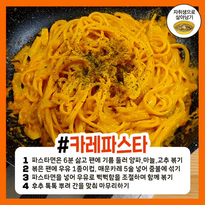 DC Inside 이미지 4